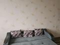 1-бөлмелі пәтер · 38 м² · 4/5 қабат, Фрунзе 38, бағасы: 14 млн ₸ в Конаеве — фото 6