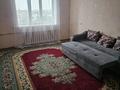 1-бөлмелі пәтер · 38 м² · 4/5 қабат, Фрунзе 38, бағасы: 14 млн ₸ в Конаеве — фото 9