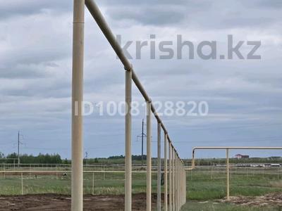 Участок · 10 соток, 088 кв за 15 млн ₸ в Аккайын