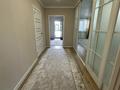 Отдельный дом · 4 комнаты · 256.4 м² · 8.38 сот., мкр Акжар, Бекешев 84 за 100 млн ₸ в Алматы, Наурызбайский р-н — фото 11