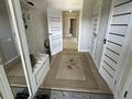 Отдельный дом · 4 комнаты · 256.4 м² · 8.38 сот., мкр Акжар, Бекешев 84 за 100 млн ₸ в Алматы, Наурызбайский р-н — фото 13