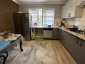 Отдельный дом · 4 комнаты · 256.4 м² · 8.38 сот., мкр Акжар, Бекешев 84 за 100 млн ₸ в Алматы, Наурызбайский р-н — фото 15