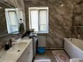 Отдельный дом · 4 комнаты · 256.4 м² · 8.38 сот., мкр Акжар, Бекешев 84 за 100 млн ₸ в Алматы, Наурызбайский р-н — фото 17