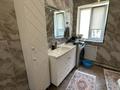 Отдельный дом · 4 комнаты · 256.4 м² · 8.38 сот., мкр Акжар, Бекешев 84 за 100 млн ₸ в Алматы, Наурызбайский р-н — фото 18