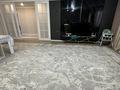 Отдельный дом · 4 комнаты · 256.4 м² · 8.38 сот., мкр Акжар, Бекешев 84 за 100 млн ₸ в Алматы, Наурызбайский р-н — фото 19