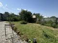 Отдельный дом · 4 комнаты · 256.4 м² · 8.38 сот., мкр Акжар, Бекешев 84 за 100 млн ₸ в Алматы, Наурызбайский р-н — фото 23