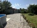 Отдельный дом · 4 комнаты · 256.4 м² · 8.38 сот., мкр Акжар, Бекешев 84 за 100 млн ₸ в Алматы, Наурызбайский р-н — фото 24