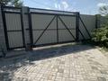 Отдельный дом · 4 комнаты · 256.4 м² · 8.38 сот., мкр Акжар, Бекешев 84 за 100 млн ₸ в Алматы, Наурызбайский р-н — фото 28