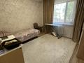 Отдельный дом · 4 комнаты · 256.4 м² · 8.38 сот., мкр Акжар, Бекешев 84 за 100 млн ₸ в Алматы, Наурызбайский р-н — фото 5