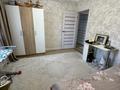 Отдельный дом · 4 комнаты · 256.4 м² · 8.38 сот., мкр Акжар, Бекешев 84 за 100 млн ₸ в Алматы, Наурызбайский р-н — фото 6