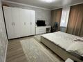 Отдельный дом · 4 комнаты · 256.4 м² · 8.38 сот., мкр Акжар, Бекешев 84 за 100 млн ₸ в Алматы, Наурызбайский р-н — фото 7