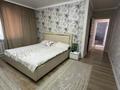 Отдельный дом · 4 комнаты · 256.4 м² · 8.38 сот., мкр Акжар, Бекешев 84 за 100 млн ₸ в Алматы, Наурызбайский р-н — фото 8