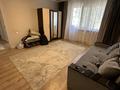 Отдельный дом · 4 комнаты · 256.4 м² · 8.38 сот., мкр Акжар, Бекешев 84 за 100 млн ₸ в Алматы, Наурызбайский р-н — фото 9