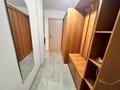 3-бөлмелі пәтер · 72 м² · 2/9 қабат, А102 21, бағасы: 280 000 ₸ в Астане, Алматы р-н