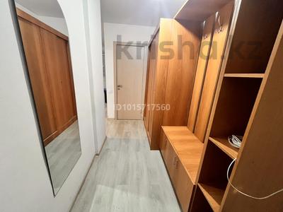 3-бөлмелі пәтер · 72 м² · 2/9 қабат, А102 21, бағасы: 280 000 ₸ в Астане, Алматы р-н