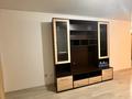 3-бөлмелі пәтер · 72 м² · 2/9 қабат, А102 21, бағасы: 280 000 ₸ в Астане, Алматы р-н — фото 10