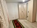 3-бөлмелі пәтер · 72 м² · 2/9 қабат, А102 21, бағасы: 280 000 ₸ в Астане, Алматы р-н — фото 11