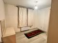 3-бөлмелі пәтер · 72 м² · 2/9 қабат, А102 21, бағасы: 280 000 ₸ в Астане, Алматы р-н — фото 12