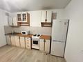 3-бөлмелі пәтер · 72 м² · 2/9 қабат, А102 21, бағасы: 280 000 ₸ в Астане, Алматы р-н — фото 13