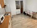 3-бөлмелі пәтер · 72 м² · 2/9 қабат, А102 21, бағасы: 280 000 ₸ в Астане, Алматы р-н — фото 14