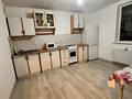 3-бөлмелі пәтер · 72 м² · 2/9 қабат, А102 21, бағасы: 280 000 ₸ в Астане, Алматы р-н — фото 16