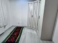 3-бөлмелі пәтер · 72 м² · 2/9 қабат, А102 21, бағасы: 280 000 ₸ в Астане, Алматы р-н — фото 17