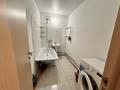 3-бөлмелі пәтер · 72 м² · 2/9 қабат, А102 21, бағасы: 280 000 ₸ в Астане, Алматы р-н — фото 2