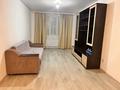 3-бөлмелі пәтер · 72 м² · 2/9 қабат, А102 21, бағасы: 280 000 ₸ в Астане, Алматы р-н — фото 3