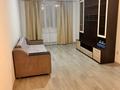 3-бөлмелі пәтер · 72 м² · 2/9 қабат, А102 21, бағасы: 280 000 ₸ в Астане, Алматы р-н — фото 4