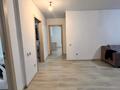 3-бөлмелі пәтер · 72 м² · 2/9 қабат, А102 21, бағасы: 280 000 ₸ в Астане, Алматы р-н — фото 5