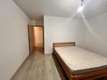 3-бөлмелі пәтер · 72 м² · 2/9 қабат, А102 21, бағасы: 280 000 ₸ в Астане, Алматы р-н — фото 6