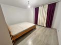 3-бөлмелі пәтер · 72 м² · 2/9 қабат, А102 21, бағасы: 280 000 ₸ в Астане, Алматы р-н — фото 7