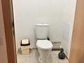 3-бөлмелі пәтер · 72 м² · 2/9 қабат, А102 21, бағасы: 280 000 ₸ в Астане, Алматы р-н — фото 8
