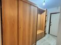 3-бөлмелі пәтер · 72 м² · 2/9 қабат, А102 21, бағасы: 280 000 ₸ в Астане, Алматы р-н — фото 9