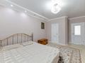 3-бөлмелі пәтер · 92.4 м² · 5/9 қабат, Кумисбекова 2/1, бағасы: 43.5 млн ₸ в Астане, Сарыарка р-н