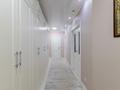 3-бөлмелі пәтер · 92.4 м² · 5/9 қабат, Кумисбекова 2/1, бағасы: 43.5 млн ₸ в Астане, Сарыарка р-н — фото 10