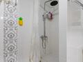 3-бөлмелі пәтер · 92.4 м² · 5/9 қабат, Кумисбекова 2/1, бағасы: 43.5 млн ₸ в Астане, Сарыарка р-н — фото 12
