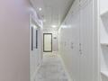 3-бөлмелі пәтер · 92.4 м² · 5/9 қабат, Кумисбекова 2/1, бағасы: 43.5 млн ₸ в Астане, Сарыарка р-н — фото 13