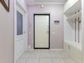 3-бөлмелі пәтер · 92.4 м² · 5/9 қабат, Кумисбекова 2/1, бағасы: 43.5 млн ₸ в Астане, Сарыарка р-н — фото 15