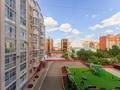3-бөлмелі пәтер · 92.4 м² · 5/9 қабат, Кумисбекова 2/1, бағасы: 43.5 млн ₸ в Астане, Сарыарка р-н — фото 16
