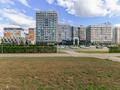 3-бөлмелі пәтер · 92.4 м² · 5/9 қабат, Кумисбекова 2/1, бағасы: 43.5 млн ₸ в Астане, Сарыарка р-н — фото 17