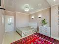 3-бөлмелі пәтер · 92.4 м² · 5/9 қабат, Кумисбекова 2/1, бағасы: 43.5 млн ₸ в Астане, Сарыарка р-н — фото 3