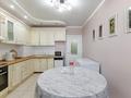 3-бөлмелі пәтер · 92.4 м² · 5/9 қабат, Кумисбекова 2/1, бағасы: 43.5 млн ₸ в Астане, Сарыарка р-н — фото 4