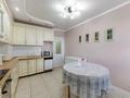 3-бөлмелі пәтер · 92.4 м² · 5/9 қабат, Кумисбекова 2/1, бағасы: 43.5 млн ₸ в Астане, Сарыарка р-н — фото 5