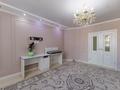 3-бөлмелі пәтер · 92.4 м² · 5/9 қабат, Кумисбекова 2/1, бағасы: 43.5 млн ₸ в Астане, Сарыарка р-н — фото 7