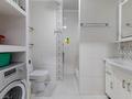 3-бөлмелі пәтер · 92.4 м² · 5/9 қабат, Кумисбекова 2/1, бағасы: 43.5 млн ₸ в Астане, Сарыарка р-н — фото 8