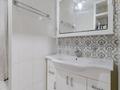 3-бөлмелі пәтер · 92.4 м² · 5/9 қабат, Кумисбекова 2/1, бағасы: 43.5 млн ₸ в Астане, Сарыарка р-н — фото 9