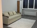 1-комнатная квартира · 40.4 м² · 10/10 этаж, жансугуррва 90е — отеген батыра за 27 млн ₸ в Алматы