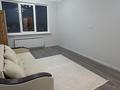 1-комнатная квартира · 40.4 м² · 10/10 этаж, жансугуррва 90е — отеген батыра за 27 млн ₸ в Алматы — фото 2