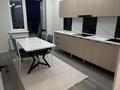 1-комнатная квартира · 40.4 м² · 10/10 этаж, жансугуррва 90е — отеген батыра за 27 млн ₸ в Алматы — фото 3